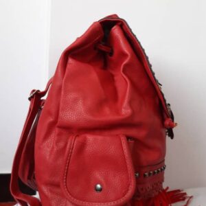 Stylish Women Bag